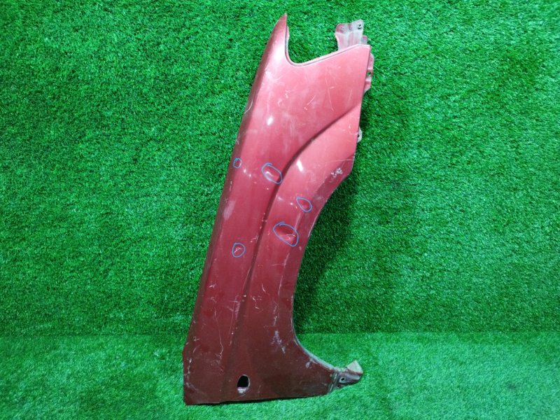 Крыло, 7000 рублей, Пешки