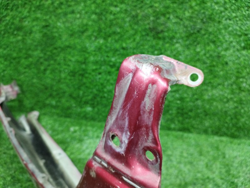 Крыло, 7000 рублей, Пешки