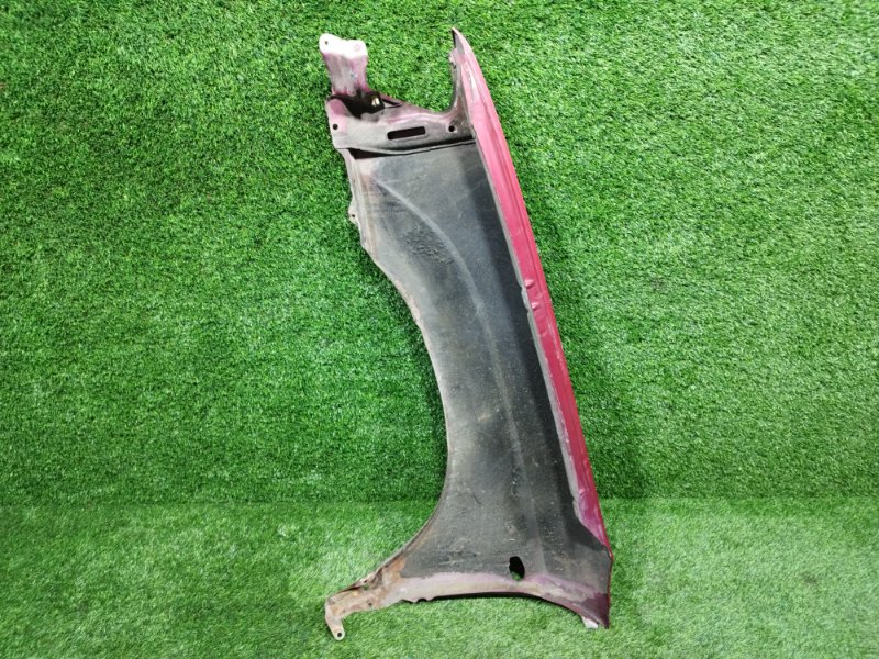 Крыло, 7000 рублей, Пешки