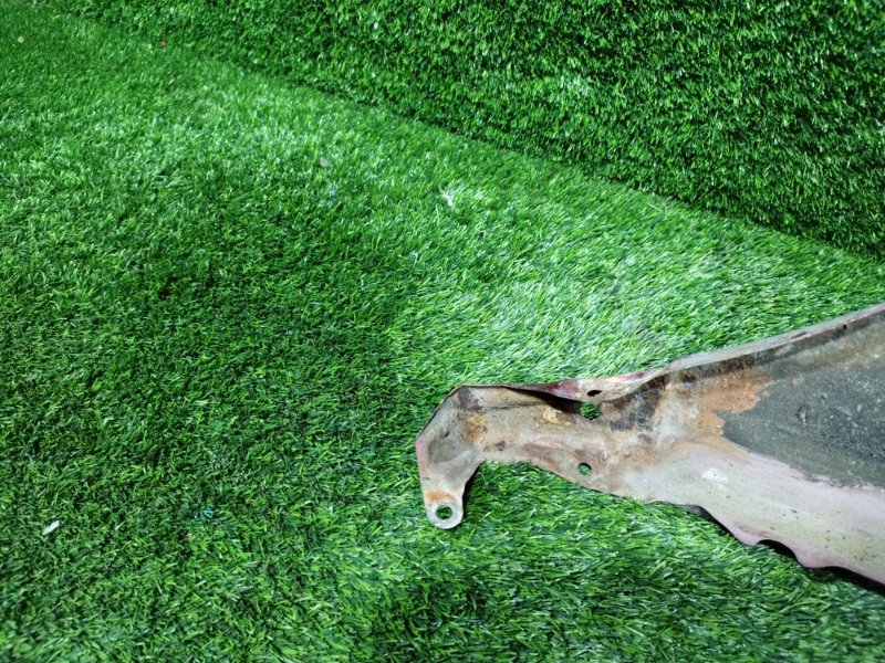 Крыло, 7000 рублей, Пешки