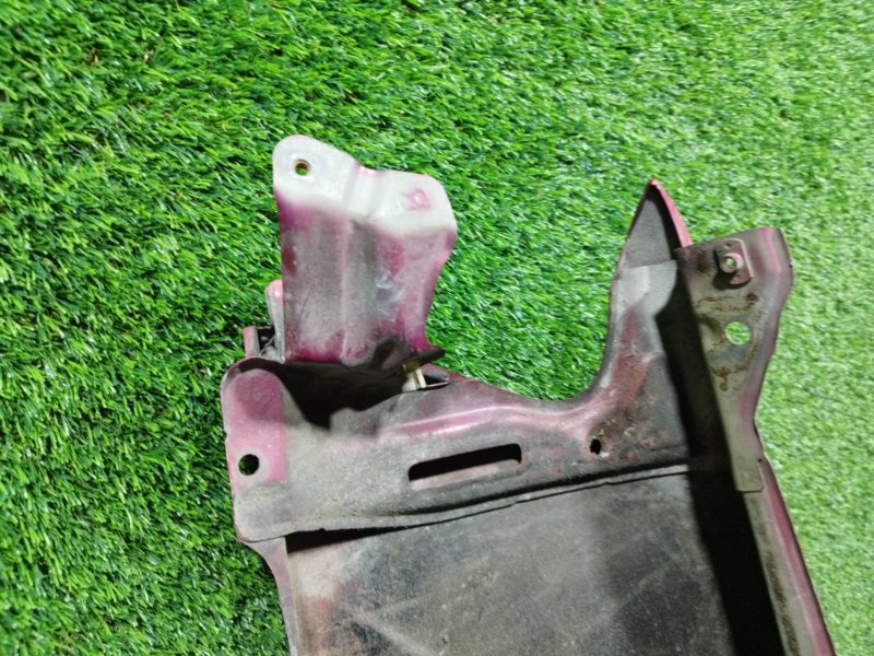 Крыло, 7000 рублей, Пешки