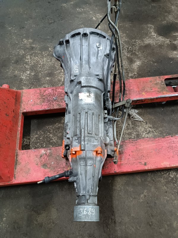 АКПП, 35000 рублей, Пешки