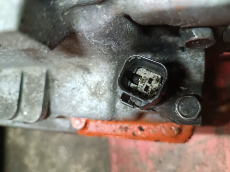 АКПП, 35000 рублей, Пешки