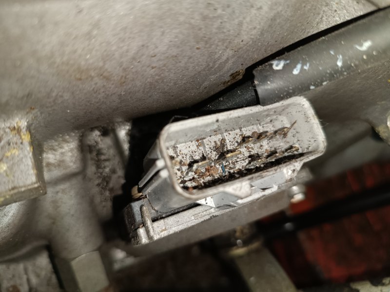 АКПП, 35000 рублей, Пешки