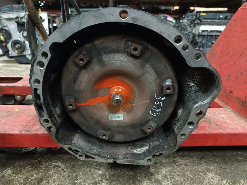 АКПП, 35000 рублей, Пешки