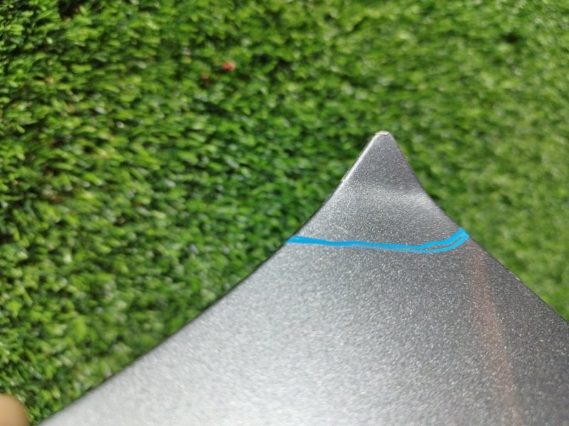 Крышка багажника, 48000 рублей, Пешки