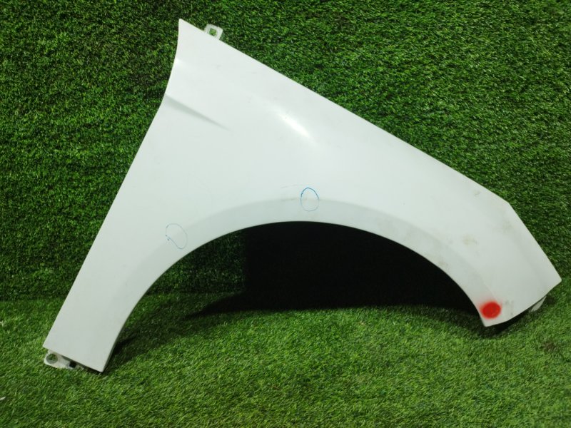 Крыло, 10000 рублей, Пешки