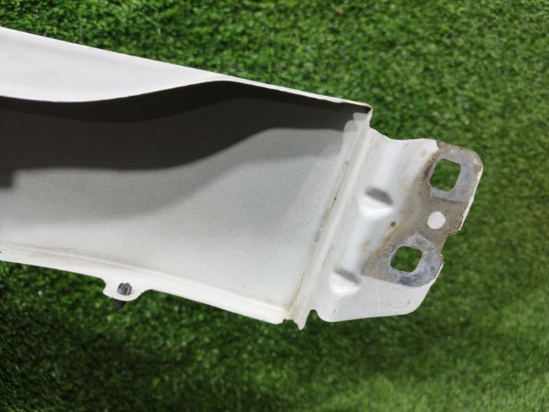 Крыло, 10000 рублей, Пешки