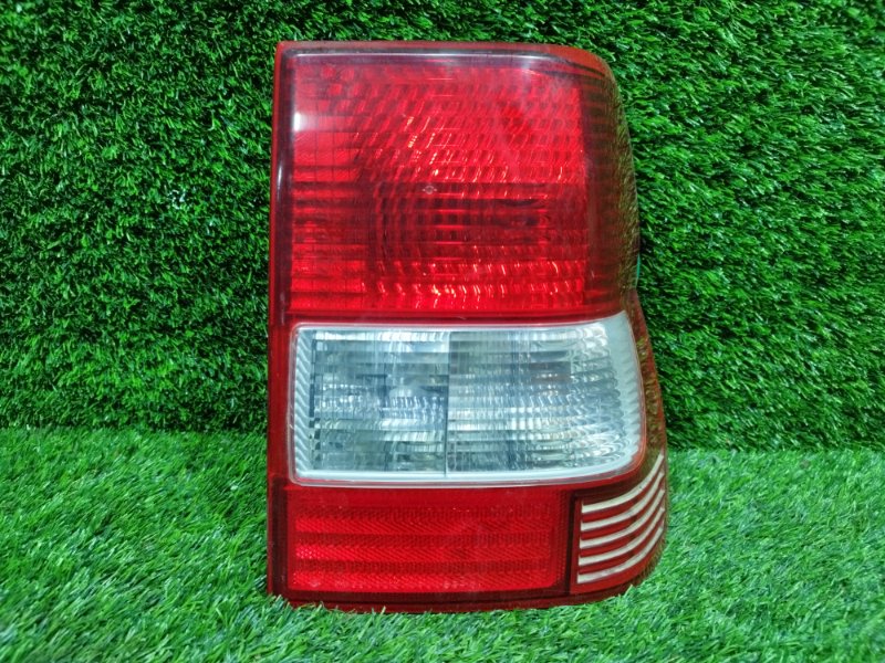 Стоп-сигнал, 4000 рублей, Пешки