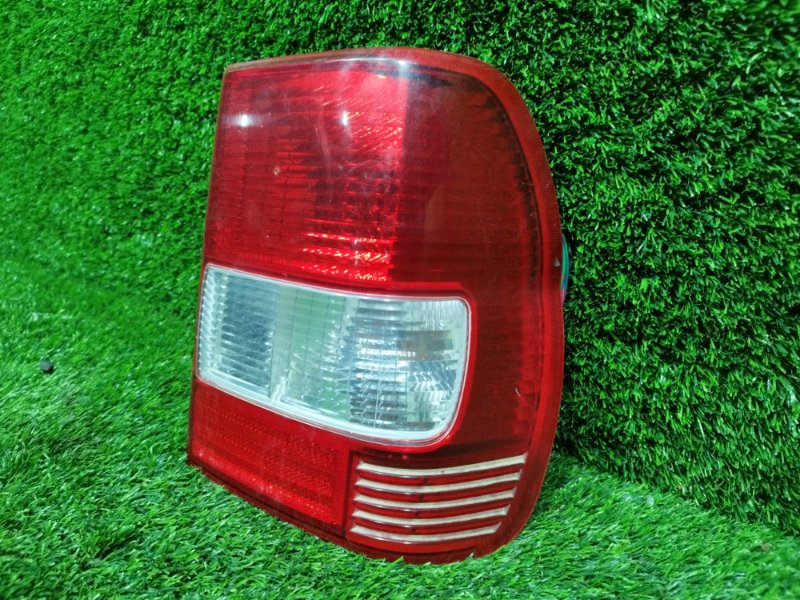 Стоп-сигнал, 4000 рублей, Пешки