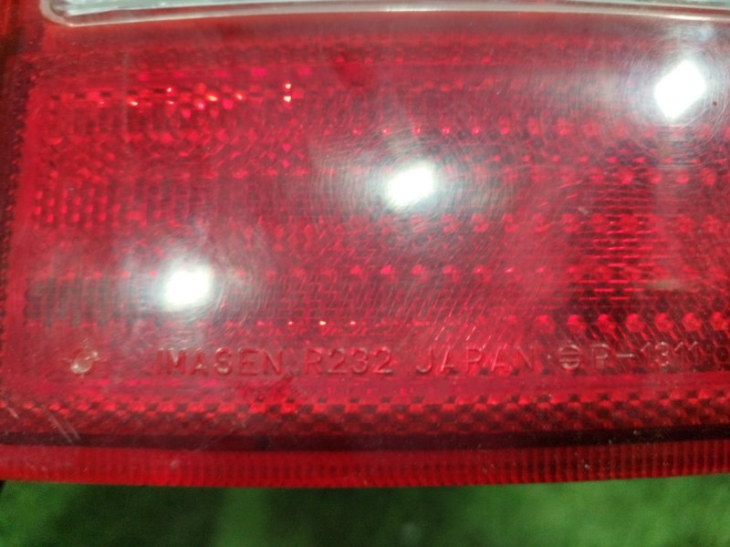 Стоп-сигнал, 4000 рублей, Пешки