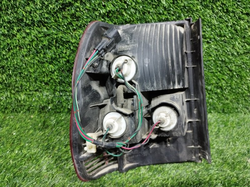 Стоп-сигнал, 4000 рублей, Пешки