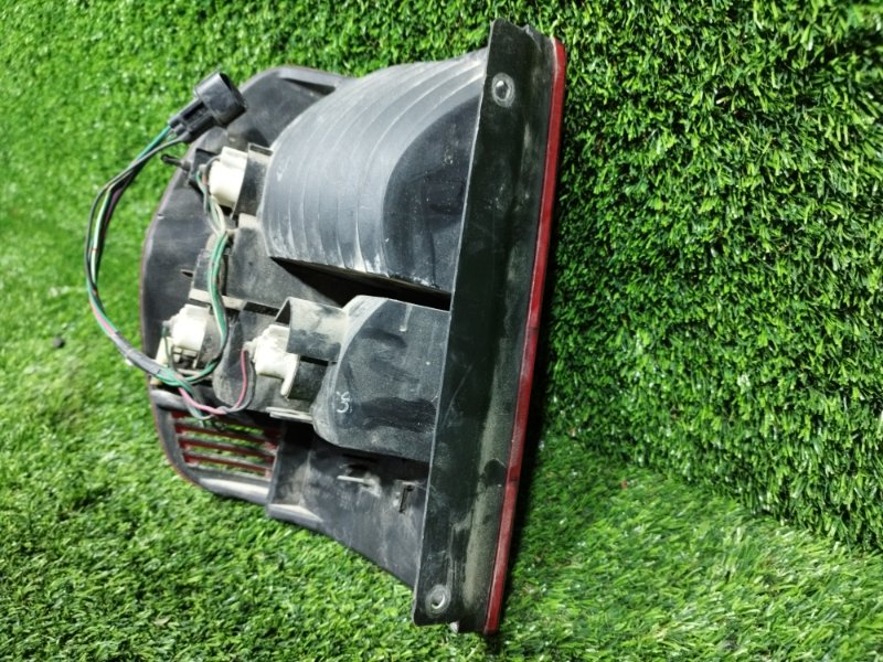 Стоп-сигнал, 4000 рублей, Пешки