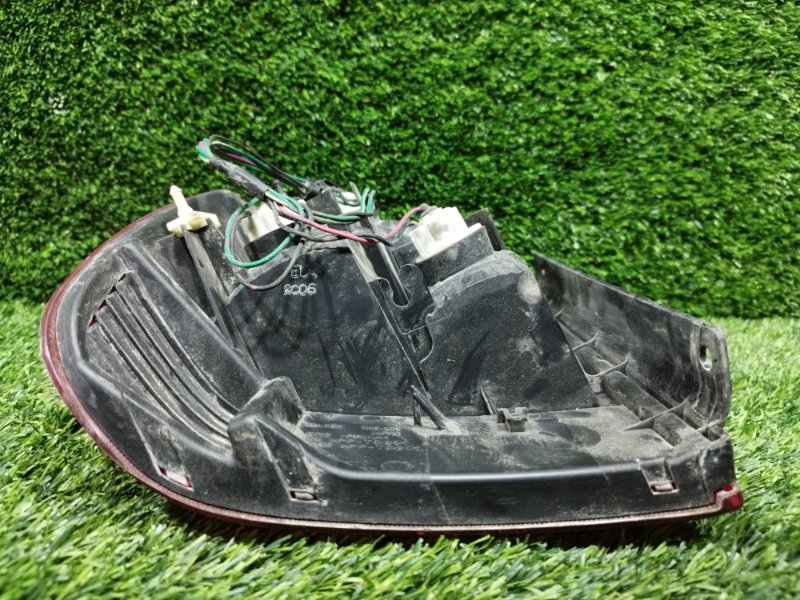 Стоп-сигнал, 4000 рублей, Пешки