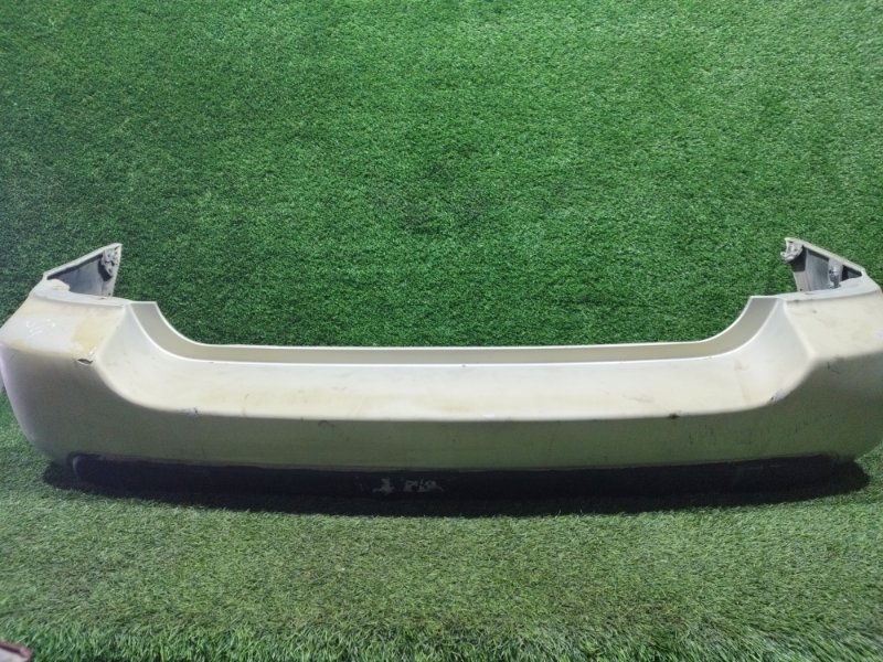 Бампер, 10000 рублей, Пешки