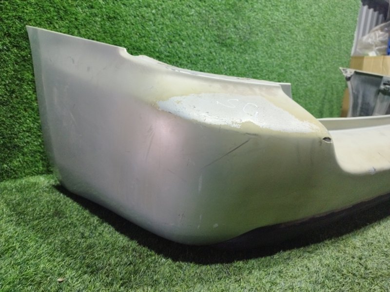 Бампер, 10000 рублей, Пешки