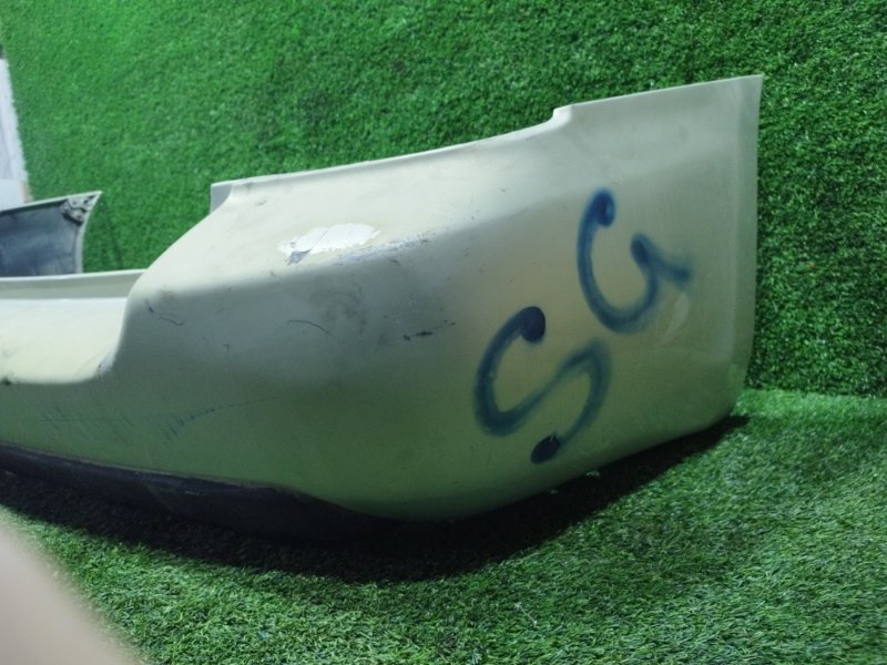 Бампер, 10000 рублей, Пешки