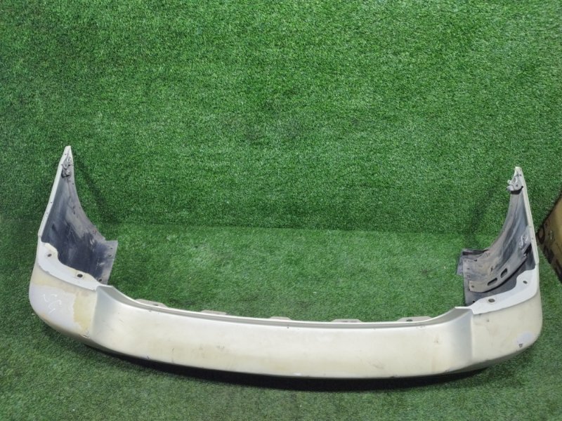 Бампер, 10000 рублей, Пешки