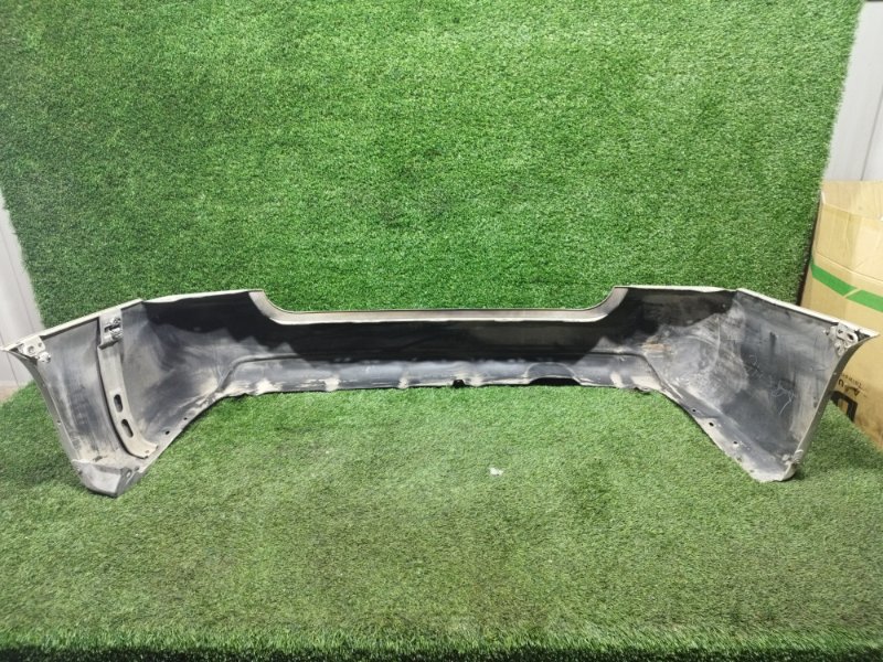 Бампер, 10000 рублей, Пешки