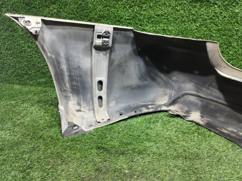 Бампер, 10000 рублей, Пешки