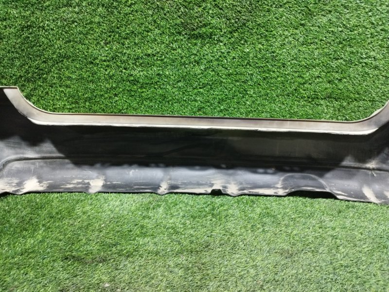 Бампер, 10000 рублей, Пешки