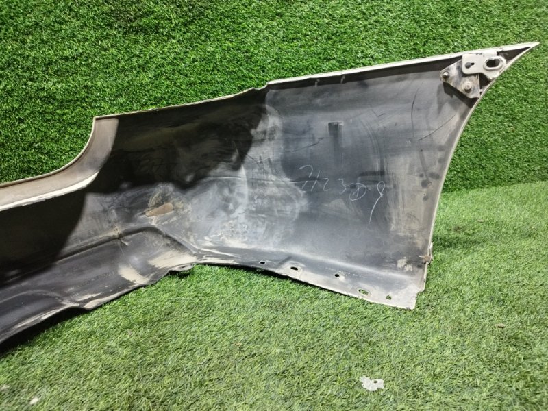 Бампер, 10000 рублей, Пешки