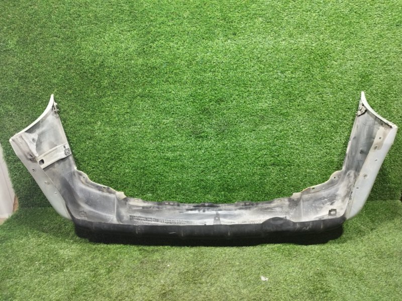 Бампер, 10000 рублей, Пешки