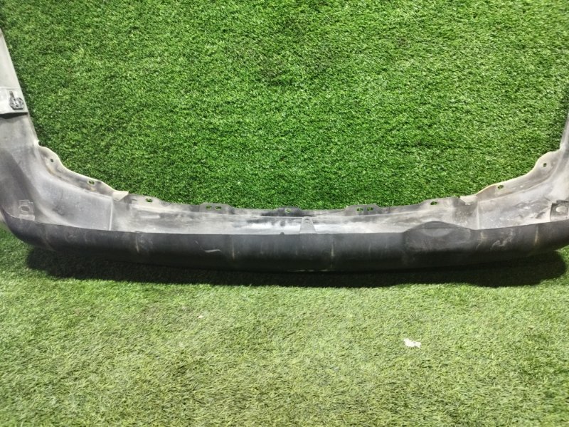 Бампер, 10000 рублей, Пешки