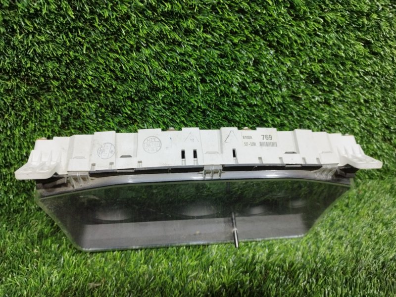 Панель приборов, 3000 рублей, Пешки