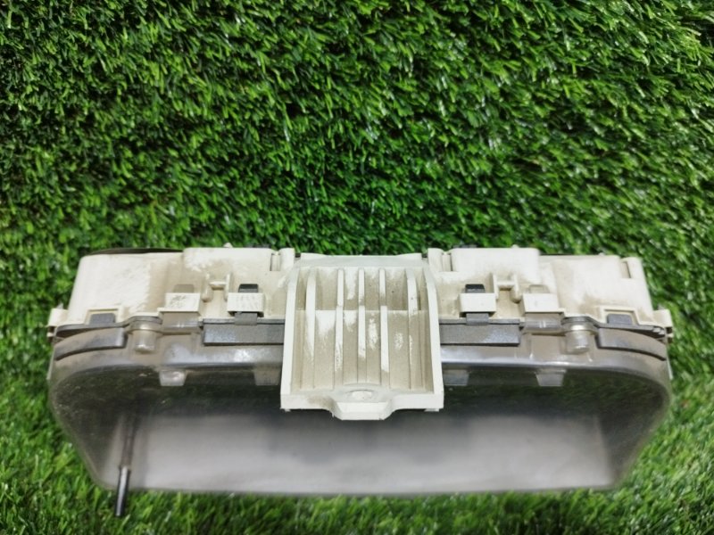 Панель приборов, 3000 рублей, Пешки