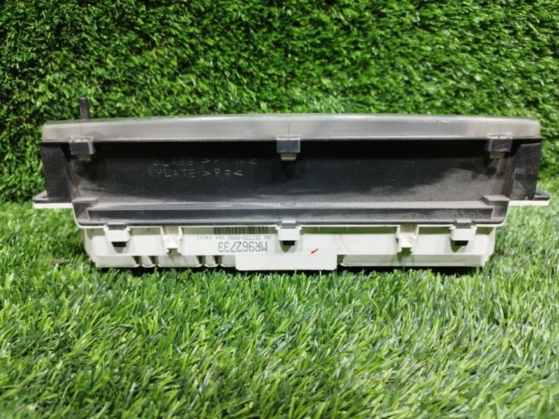 Панель приборов, 3000 рублей, Пешки