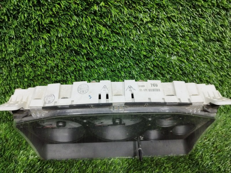 Панель приборов, 3000 рублей, Пешки