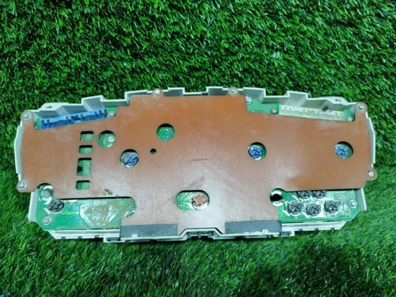 Панель приборов, 3000 рублей, Пешки