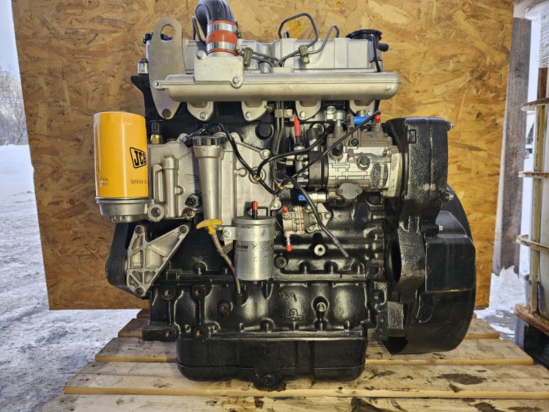 Двигатель, 1000000 рублей, Пешки