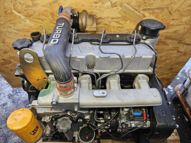 Двигатель, 1000000 рублей, Пешки