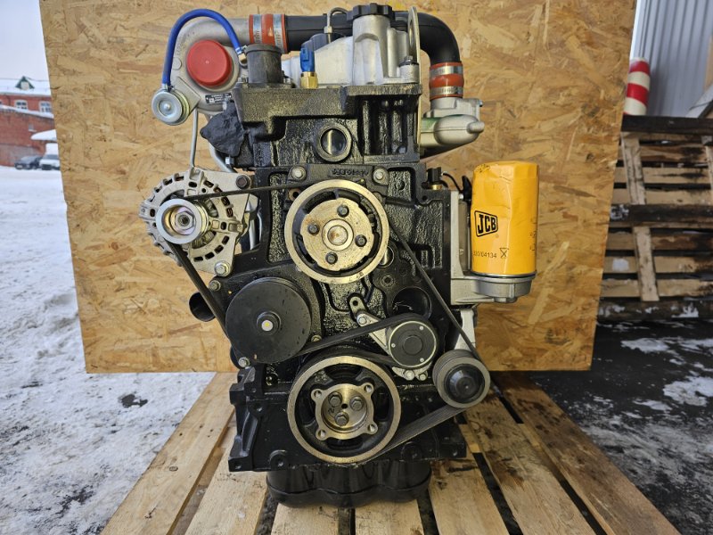 Двигатель, 1000000 рублей, Пешки