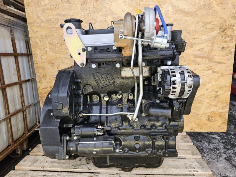 Двигатель, 1000000 рублей, Пешки