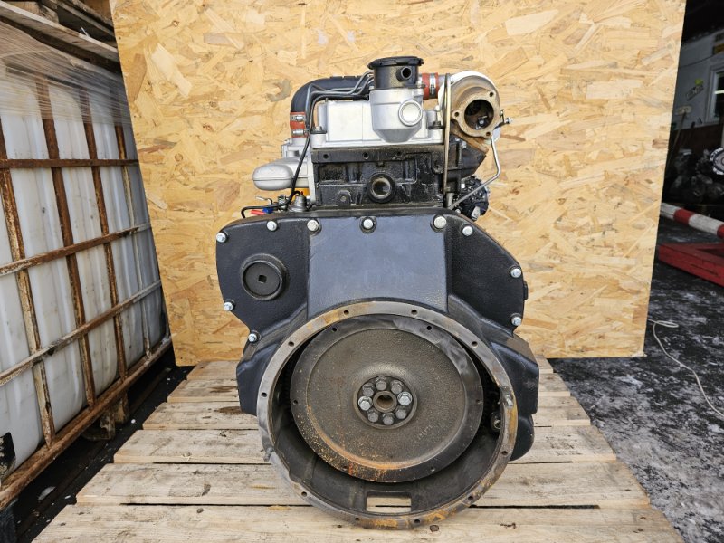 Двигатель, 1000000 рублей, Пешки