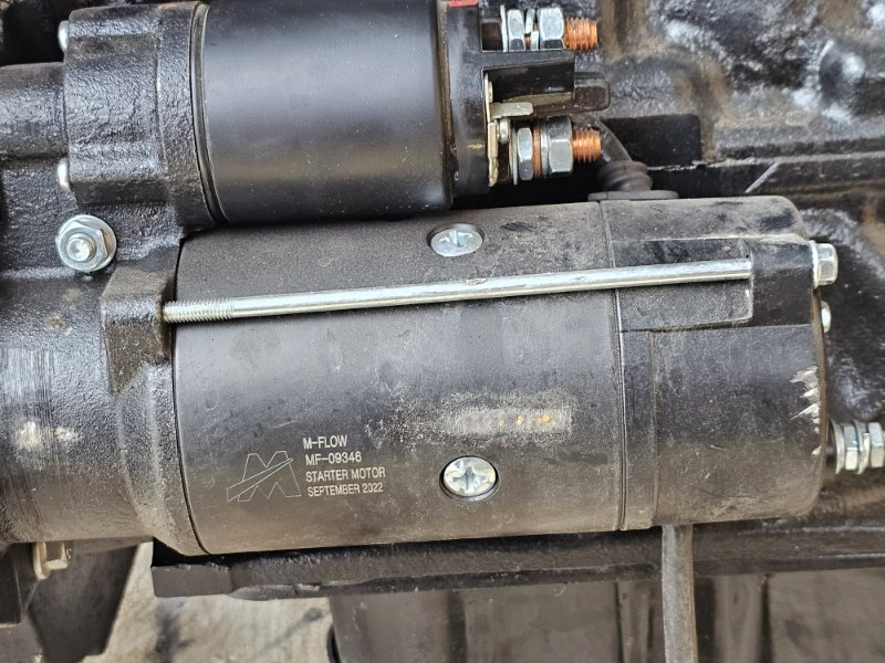 Двигатель, 1000000 рублей, Пешки