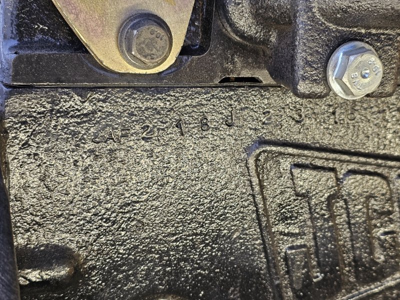 Двигатель, 1000000 рублей, Пешки