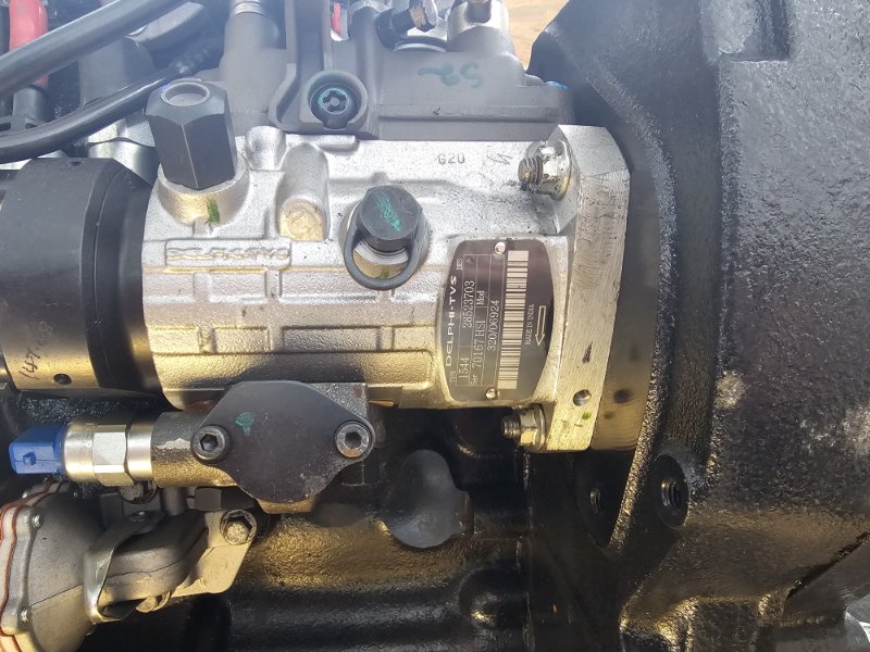 Двигатель, 1000000 рублей, Пешки