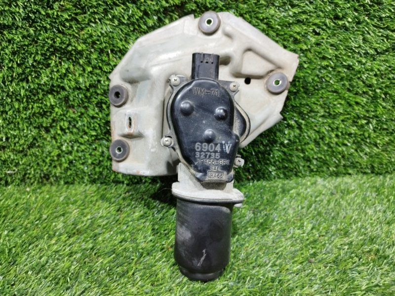 Мотор дворников, 1500 рублей, Пешки