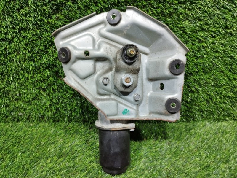 Мотор дворников, 1500 рублей, Пешки