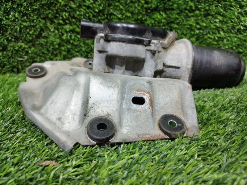 Мотор дворников, 1500 рублей, Пешки