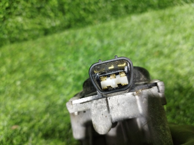 Мотор дворников, 1500 рублей, Пешки