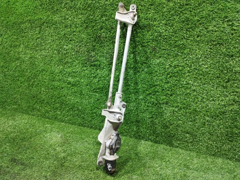 Трапеция дворников, 10000 рублей, Пешки