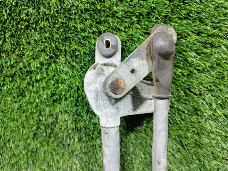 Трапеция дворников, 10000 рублей, Пешки