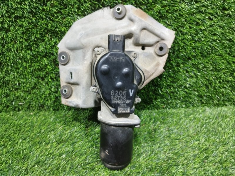 Мотор дворников, 1500 рублей, Пешки