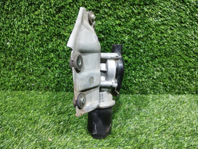 Мотор дворников, 1500 рублей, Пешки