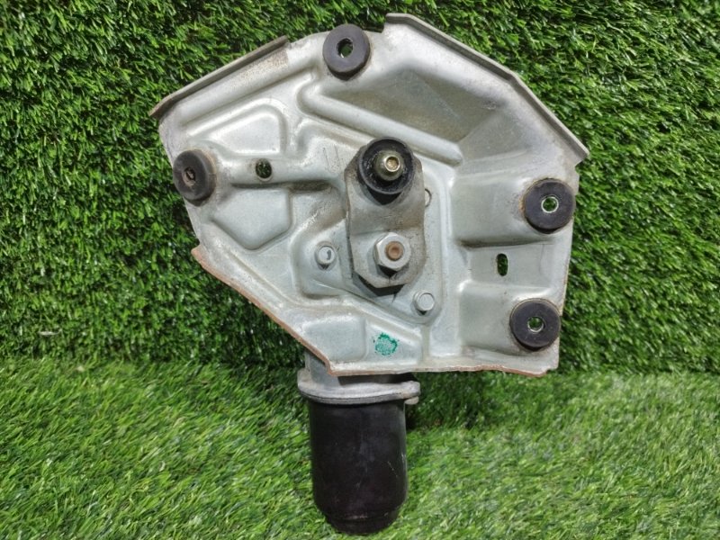 Мотор дворников, 1500 рублей, Пешки